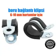 Boru