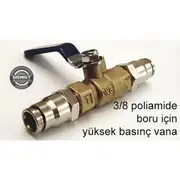 Yüksek
