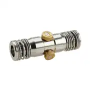 3/8"
