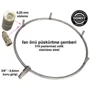 Yüksek
