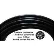 8mm