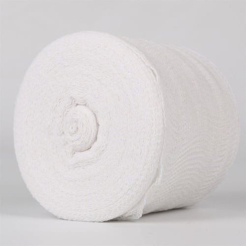 RULO SARGI BEZİ 10 CM * 100 M