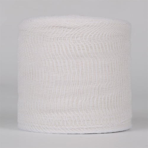 RULO SARGI BEZİ 10 CM * 100 M