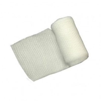 HİDROFİL SARGI BEZİ 10 CM * 10 M