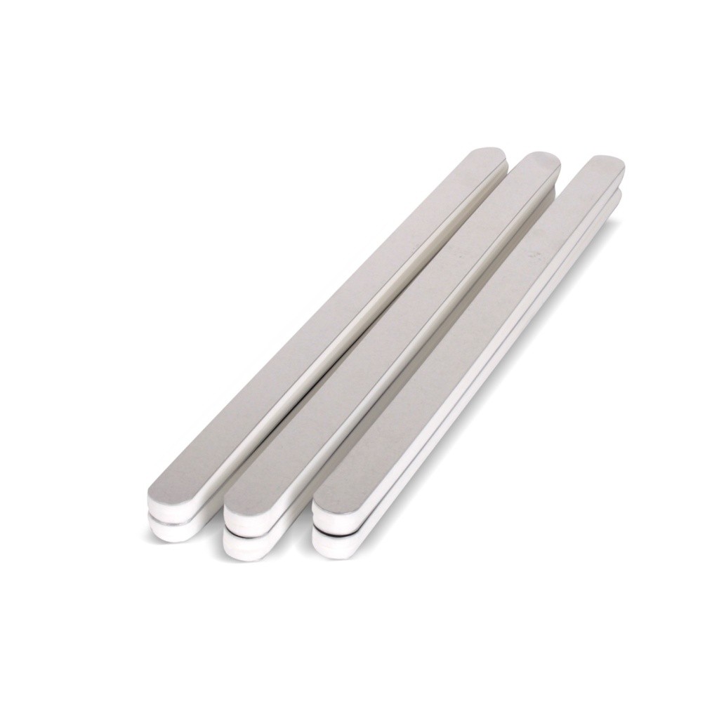 ATEL 27 CM