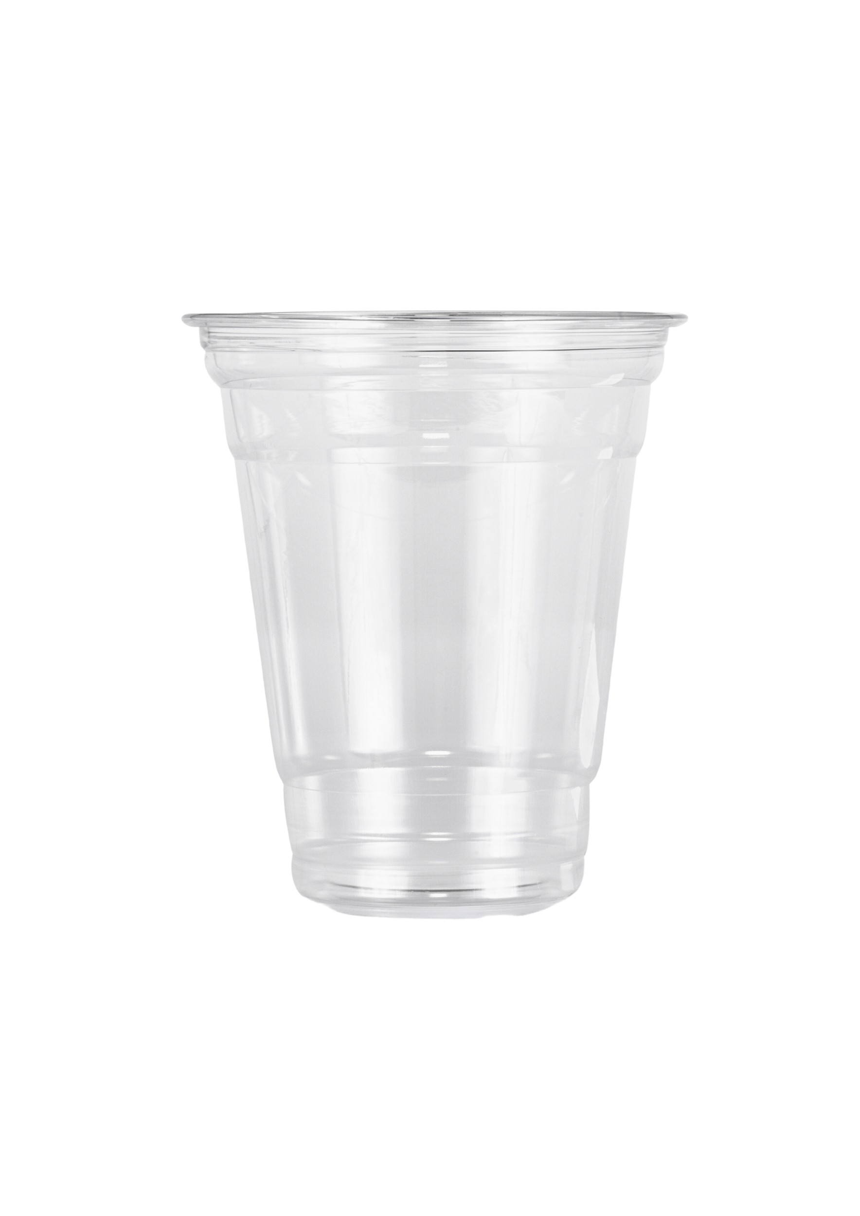95 Çap PP Bardak - 12 Oz