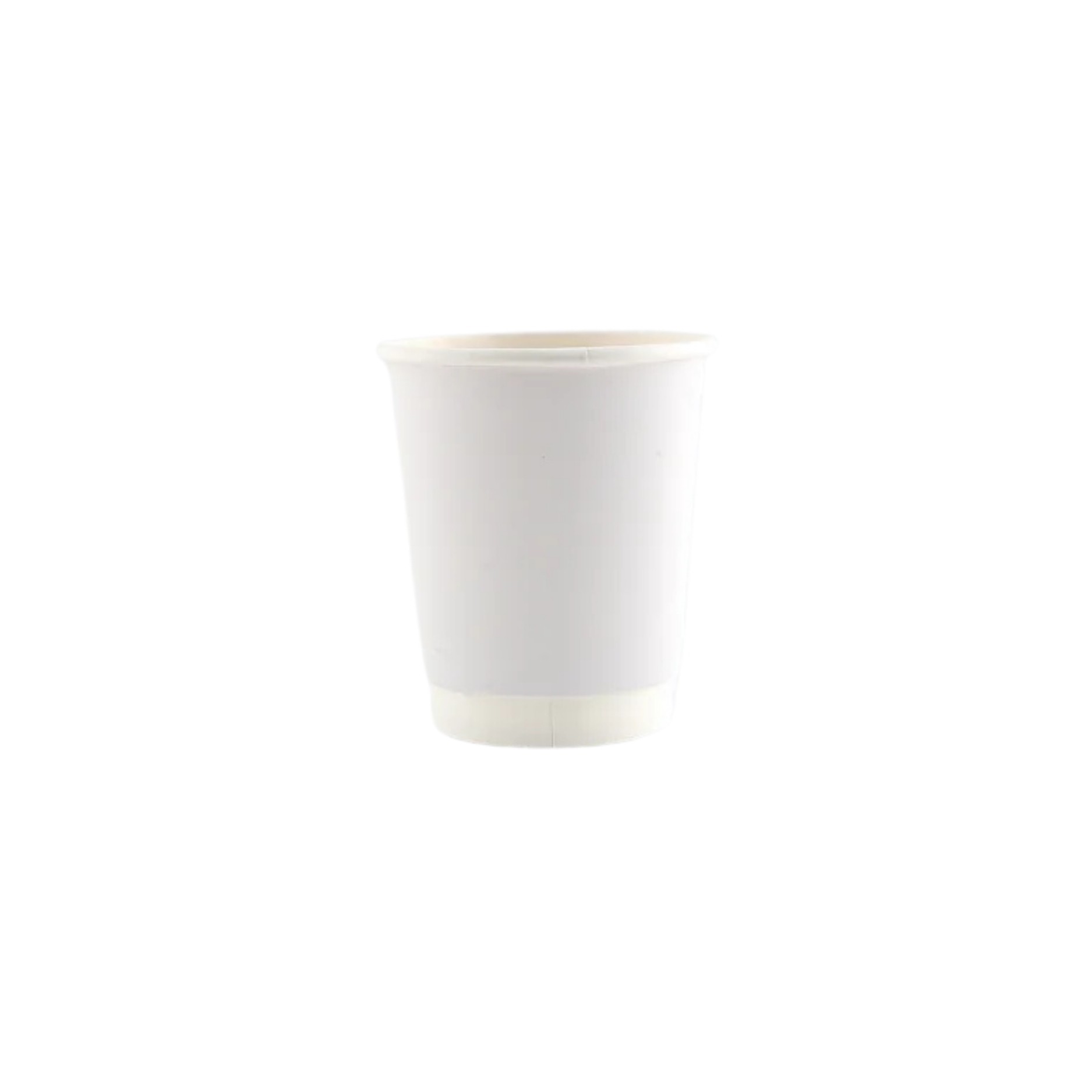 Double Wall Bardak 12 Oz