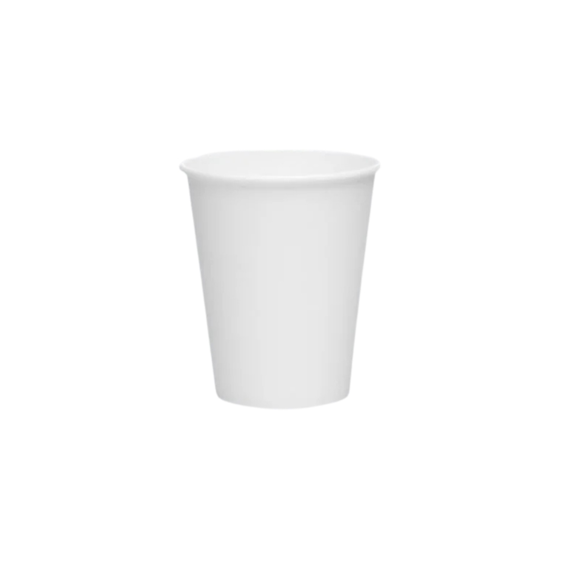 Soğuk Karton Bardak 32 Oz