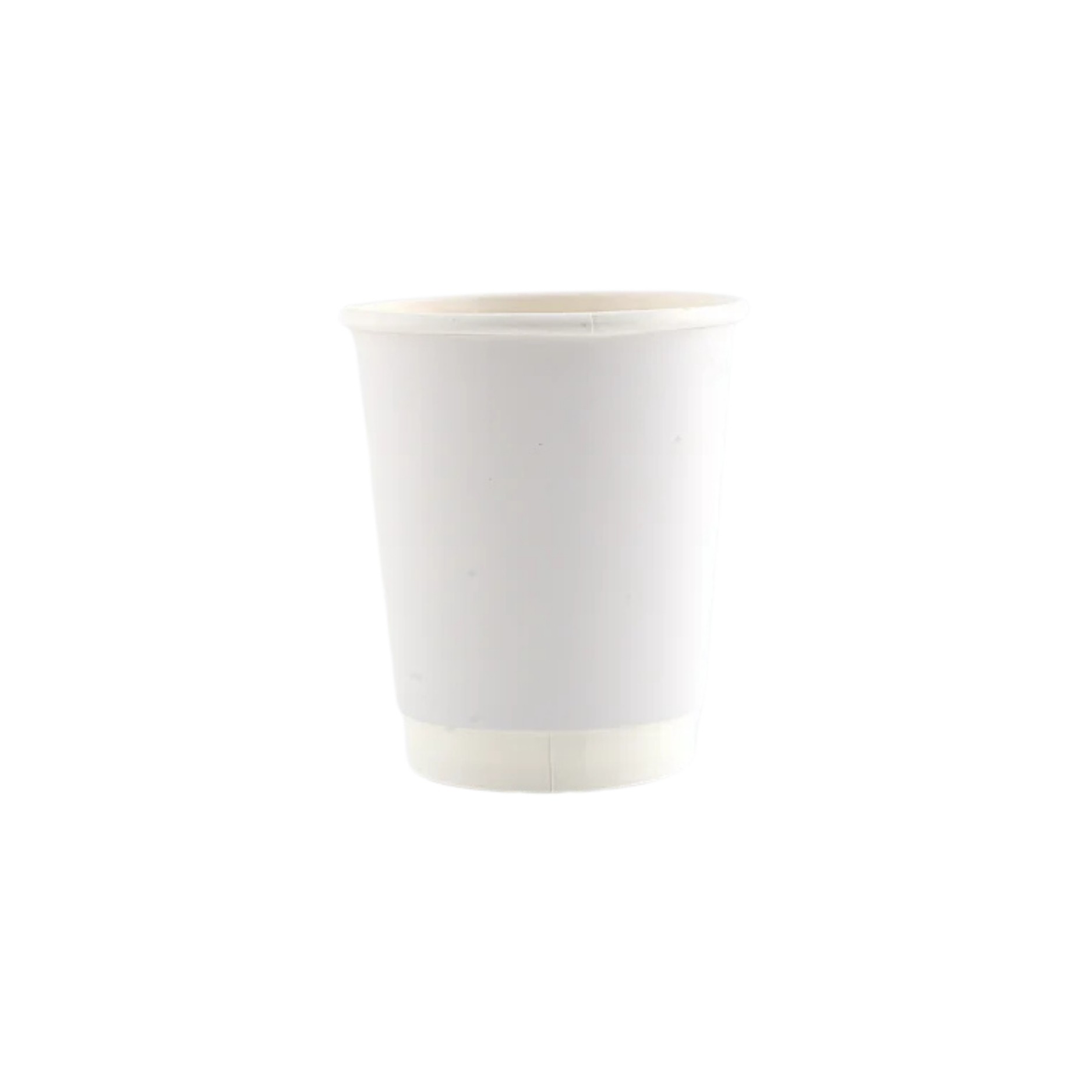 Double Wall Bardak 22 Oz 1000 adet