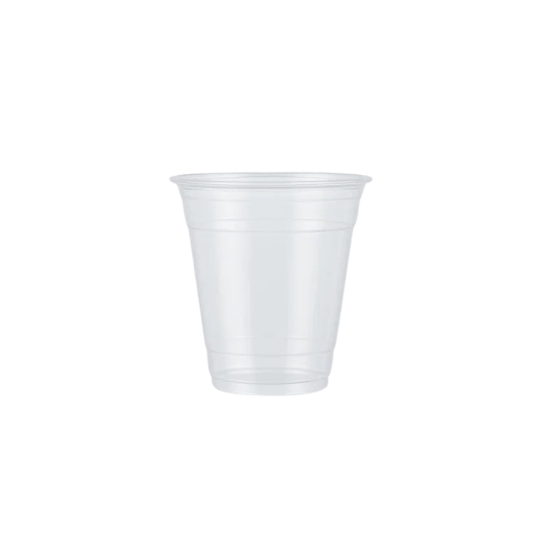 Hafif Gramaj 95 Çap PP Bardak 10 Oz