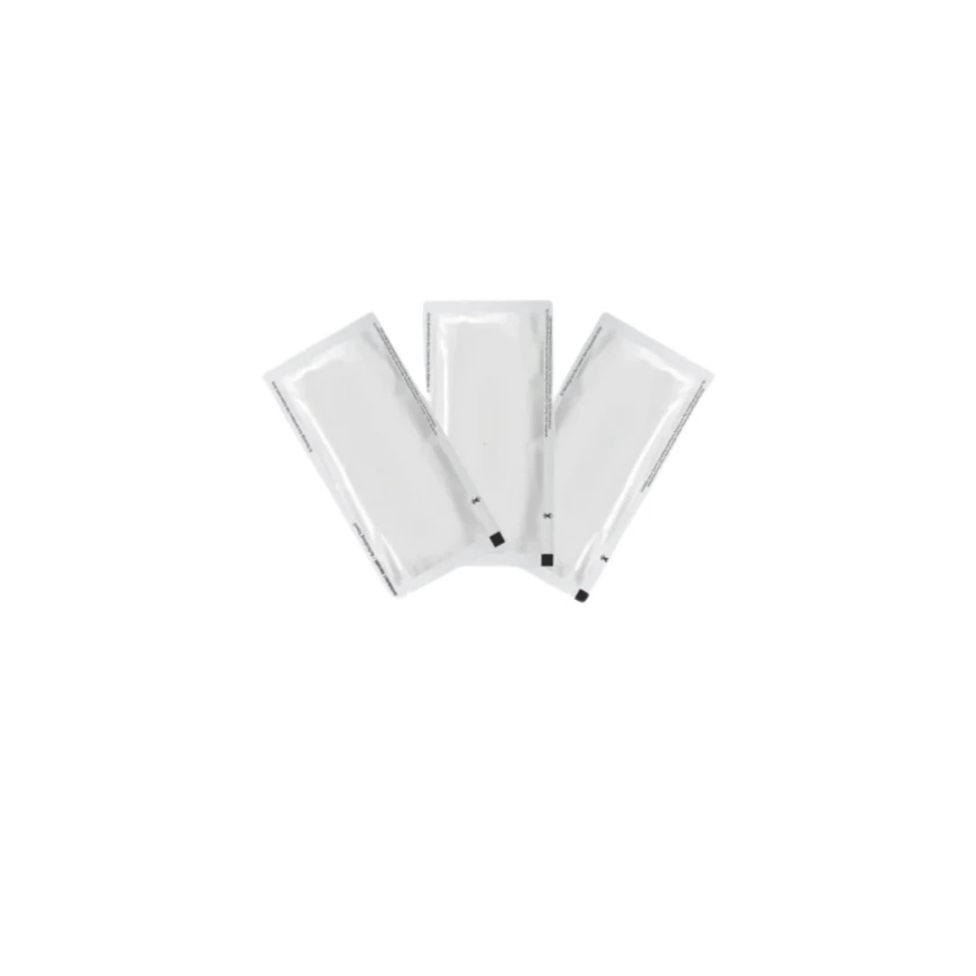 5×10 cm Islak Mendil-500 adet (Baskısız)