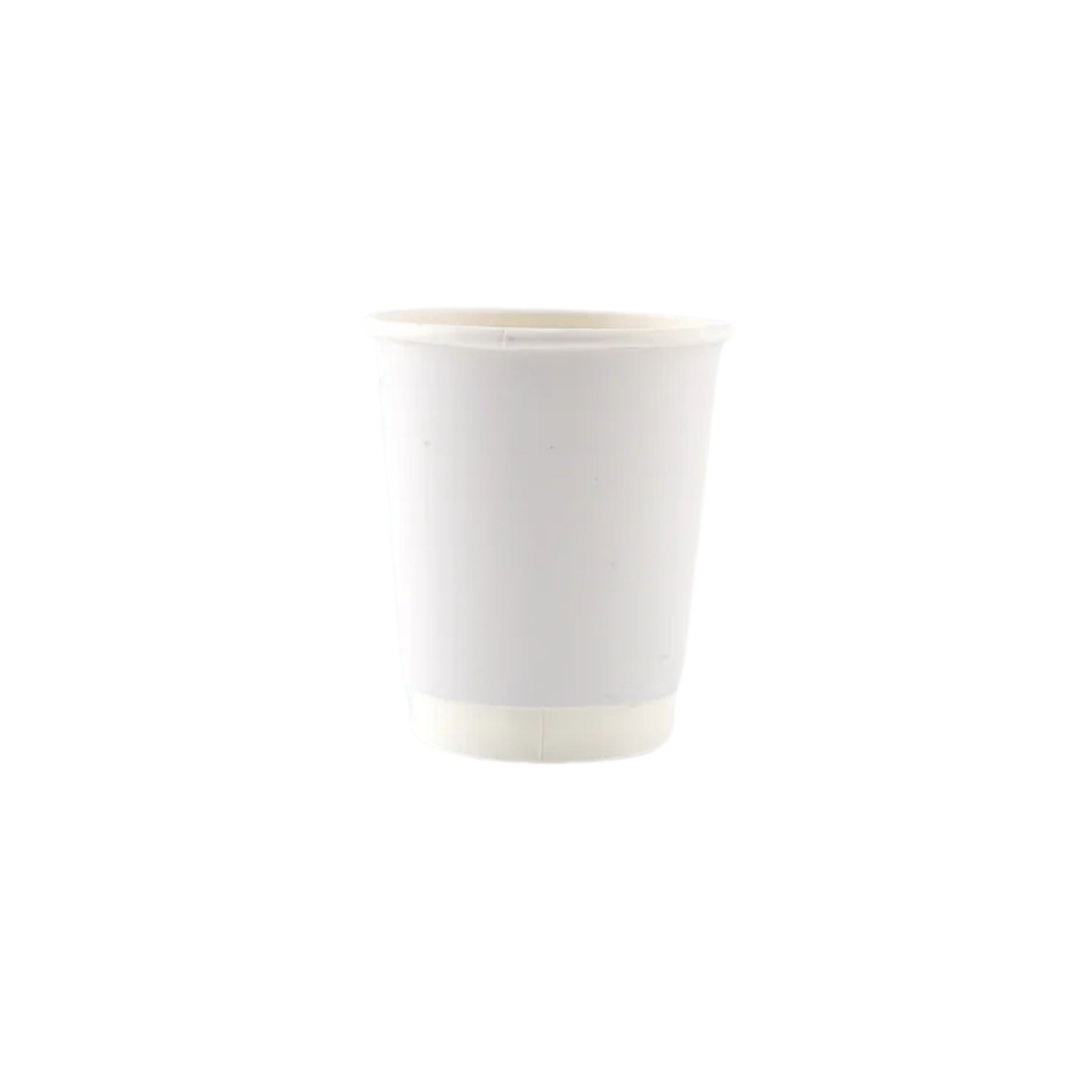 Double Wall Bardak 14 Oz 1000 adet