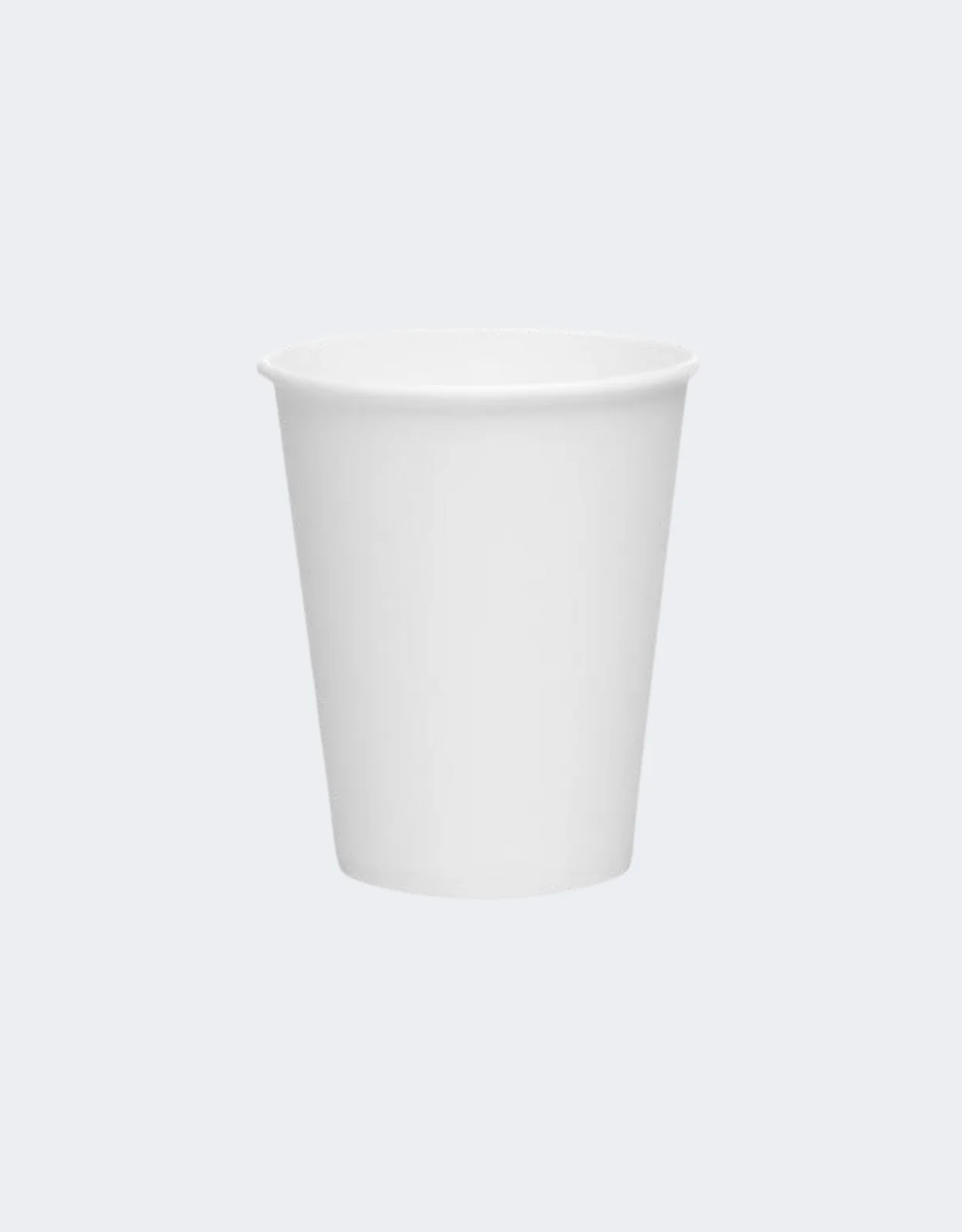 32 OZ KARTON BARDAK 500 ADET