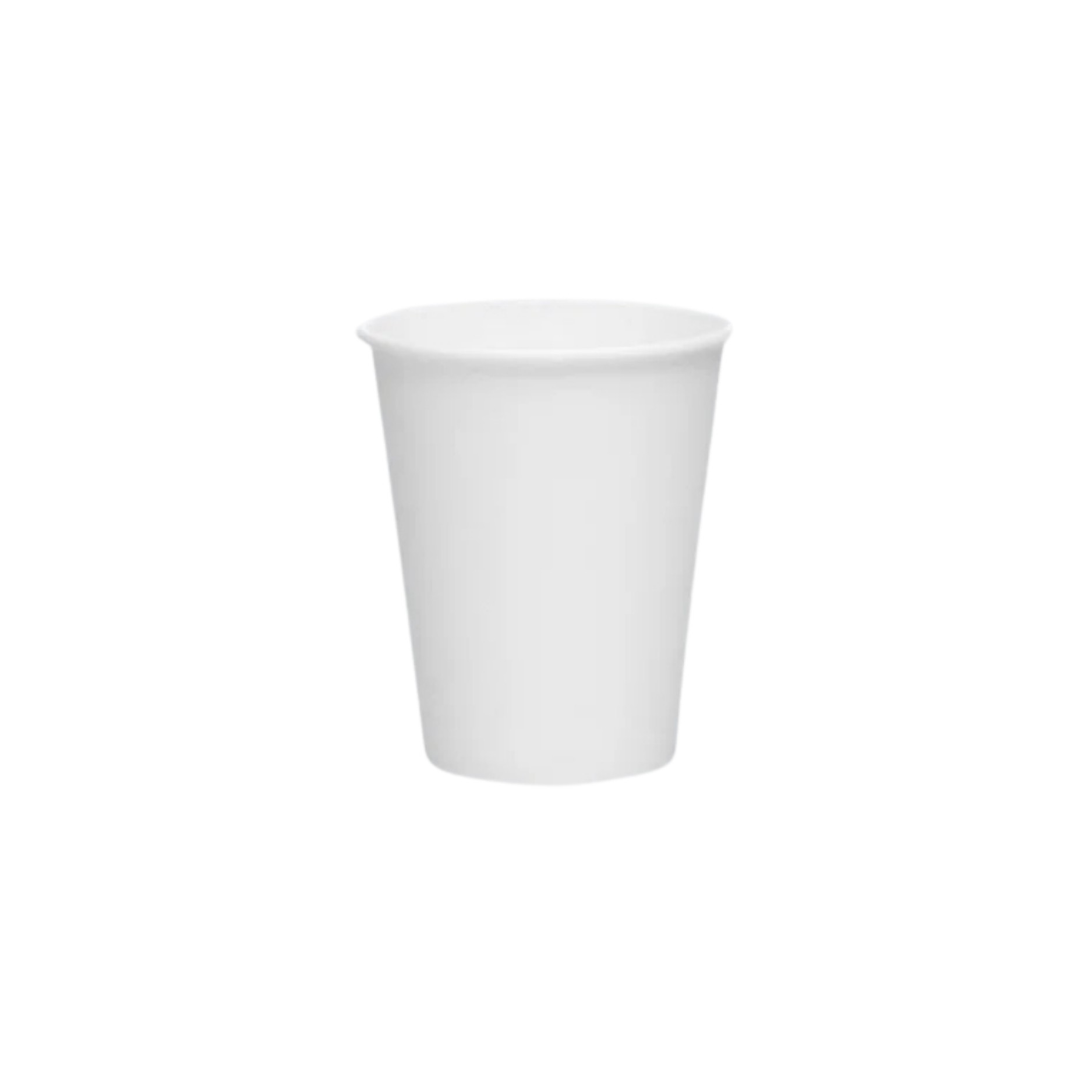 Soğuk Karton Bardak 22 Oz