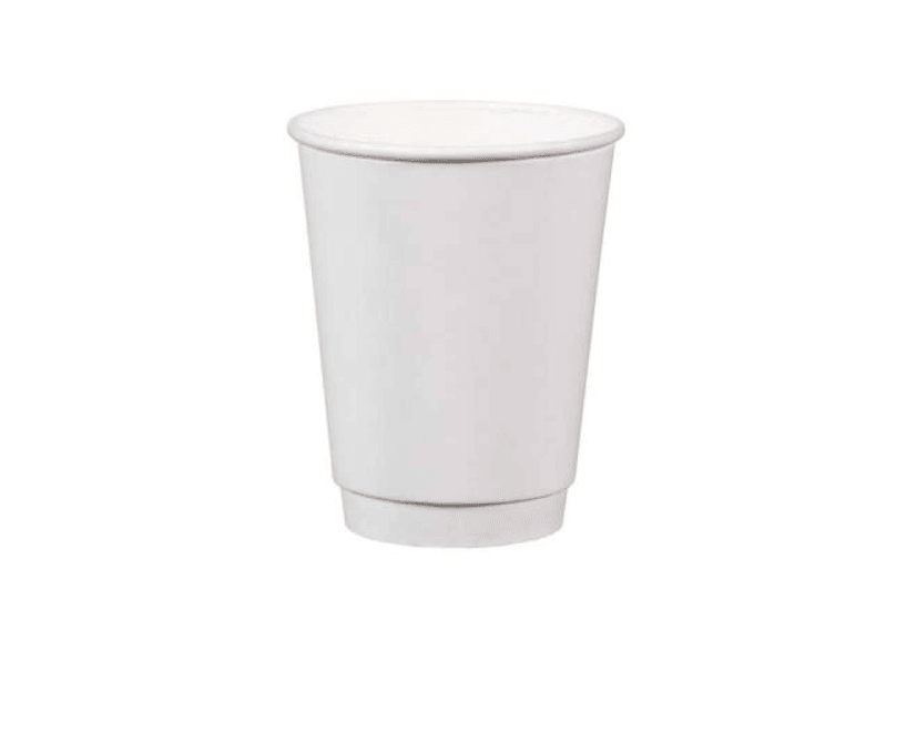 Double Wall Bardak 22 Oz 