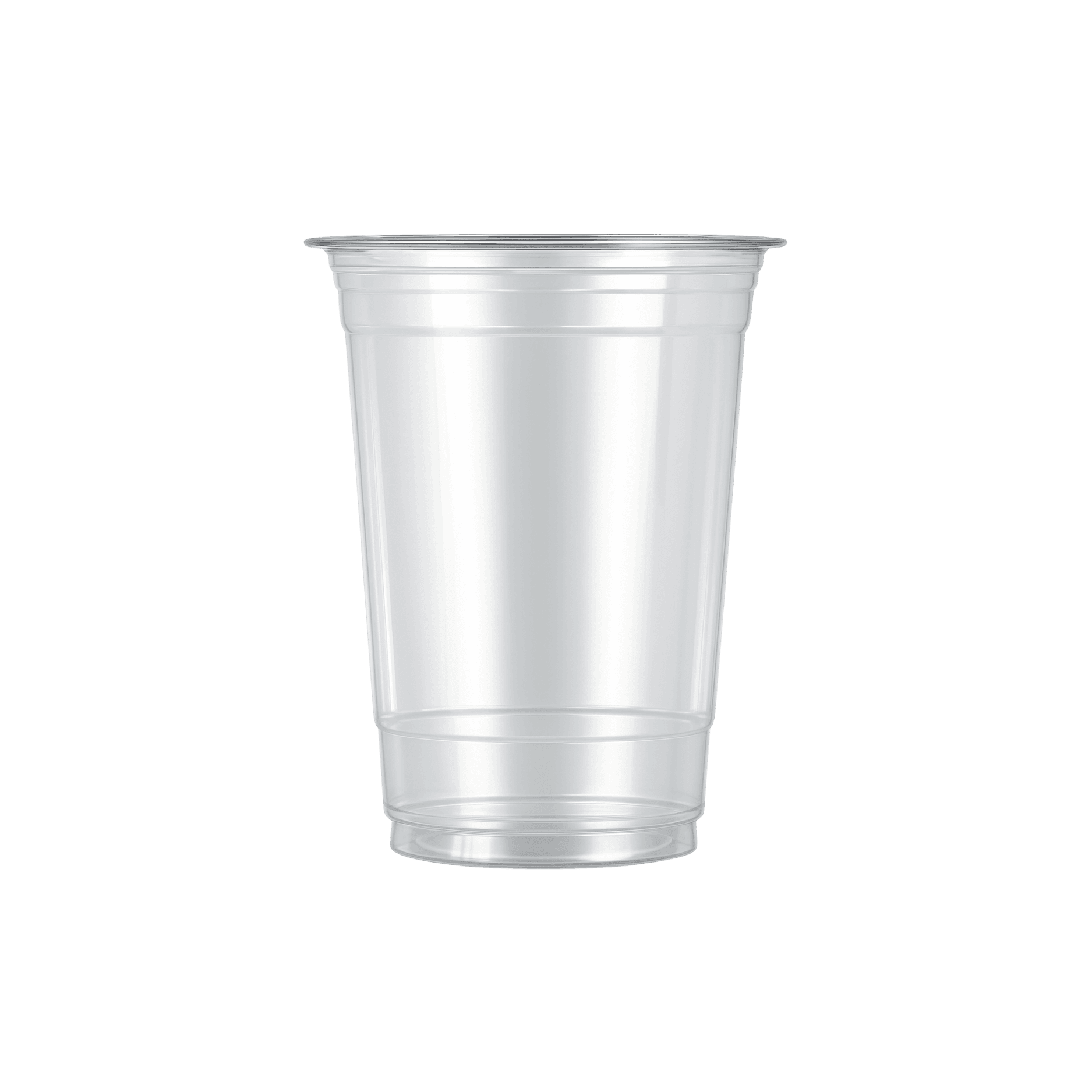 101 Çap Pet Bardak 24 Oz