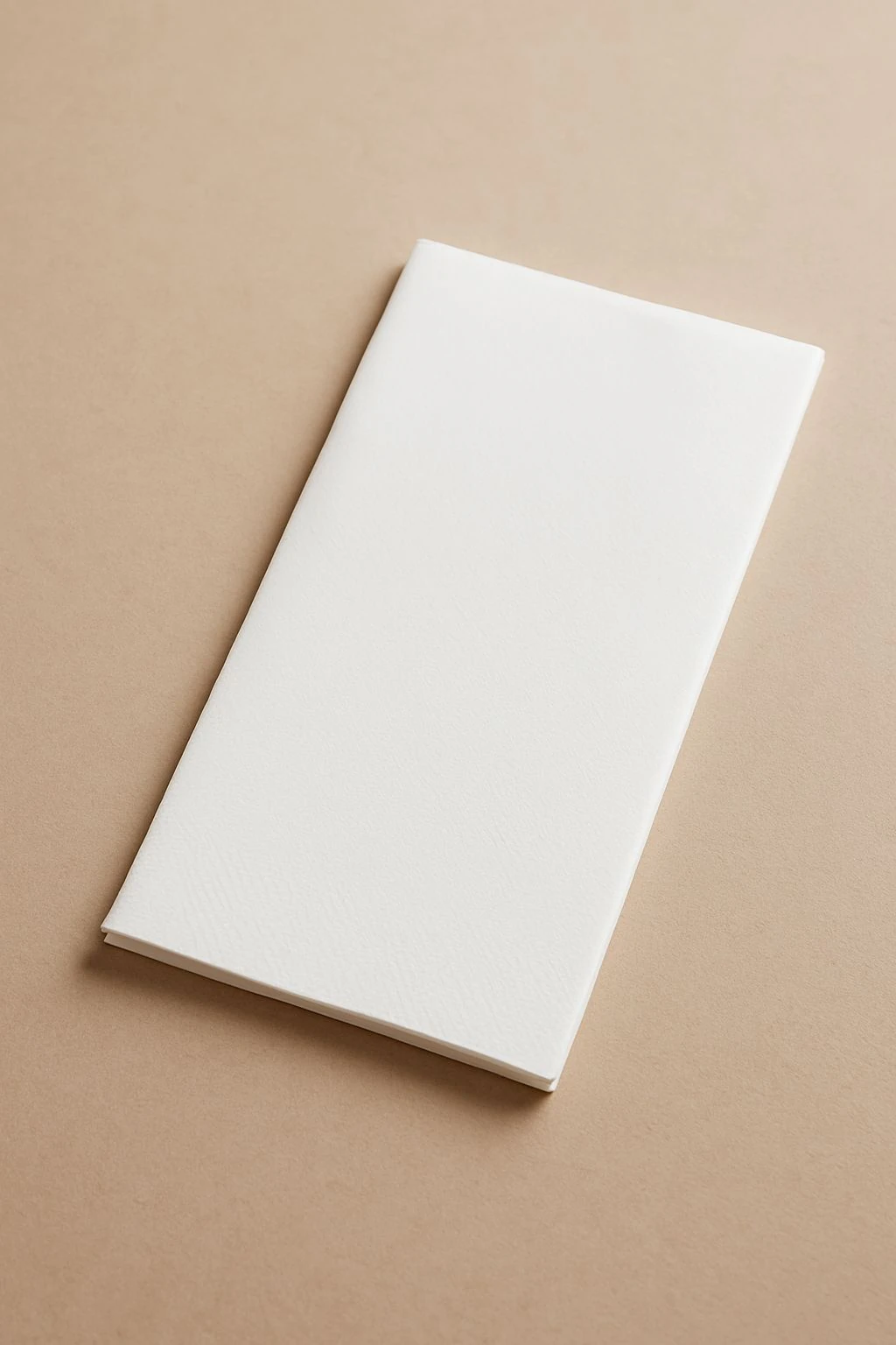 30*30 Baskısız Katlanmış Extra Peçete 