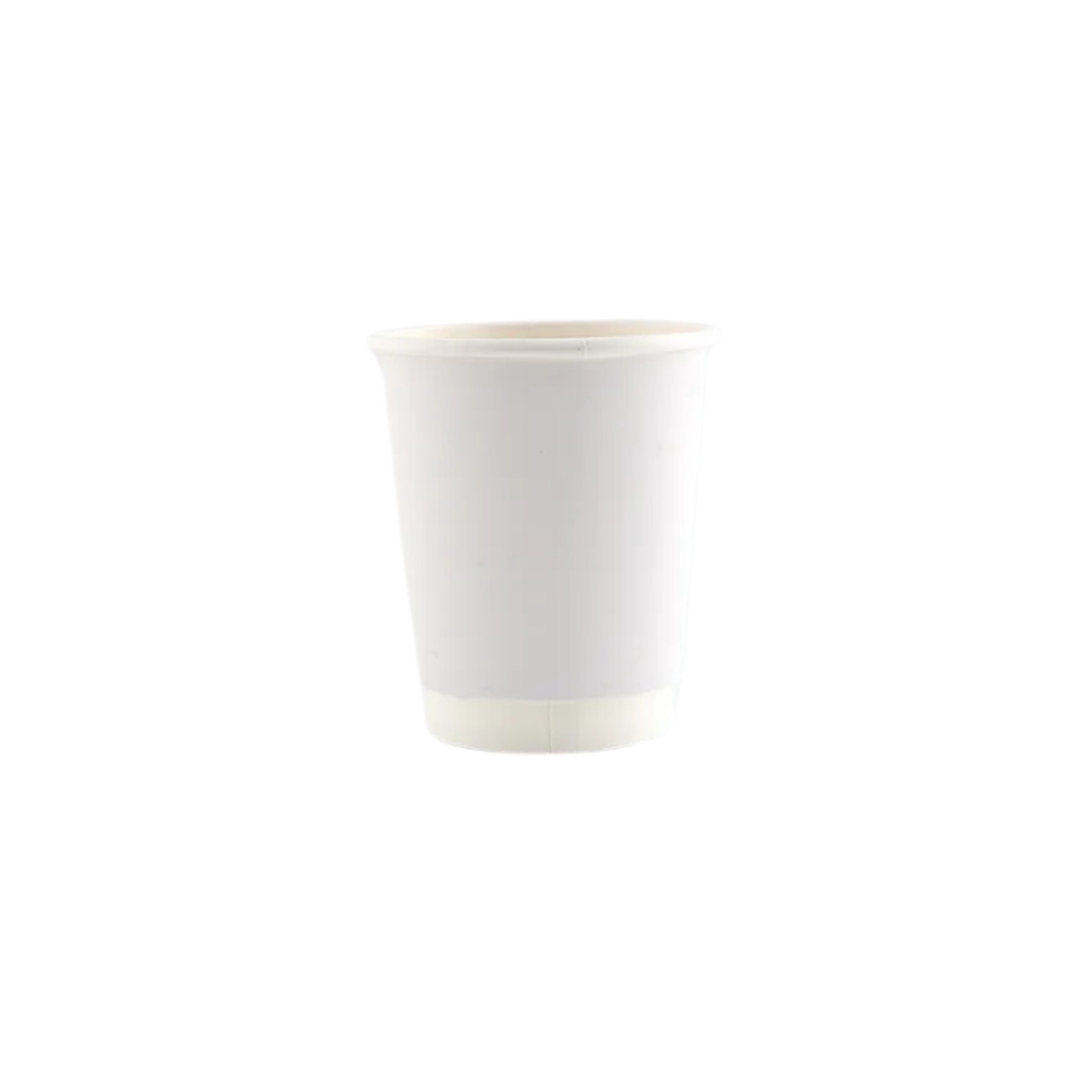 Double Wall Bardak 8 Oz 