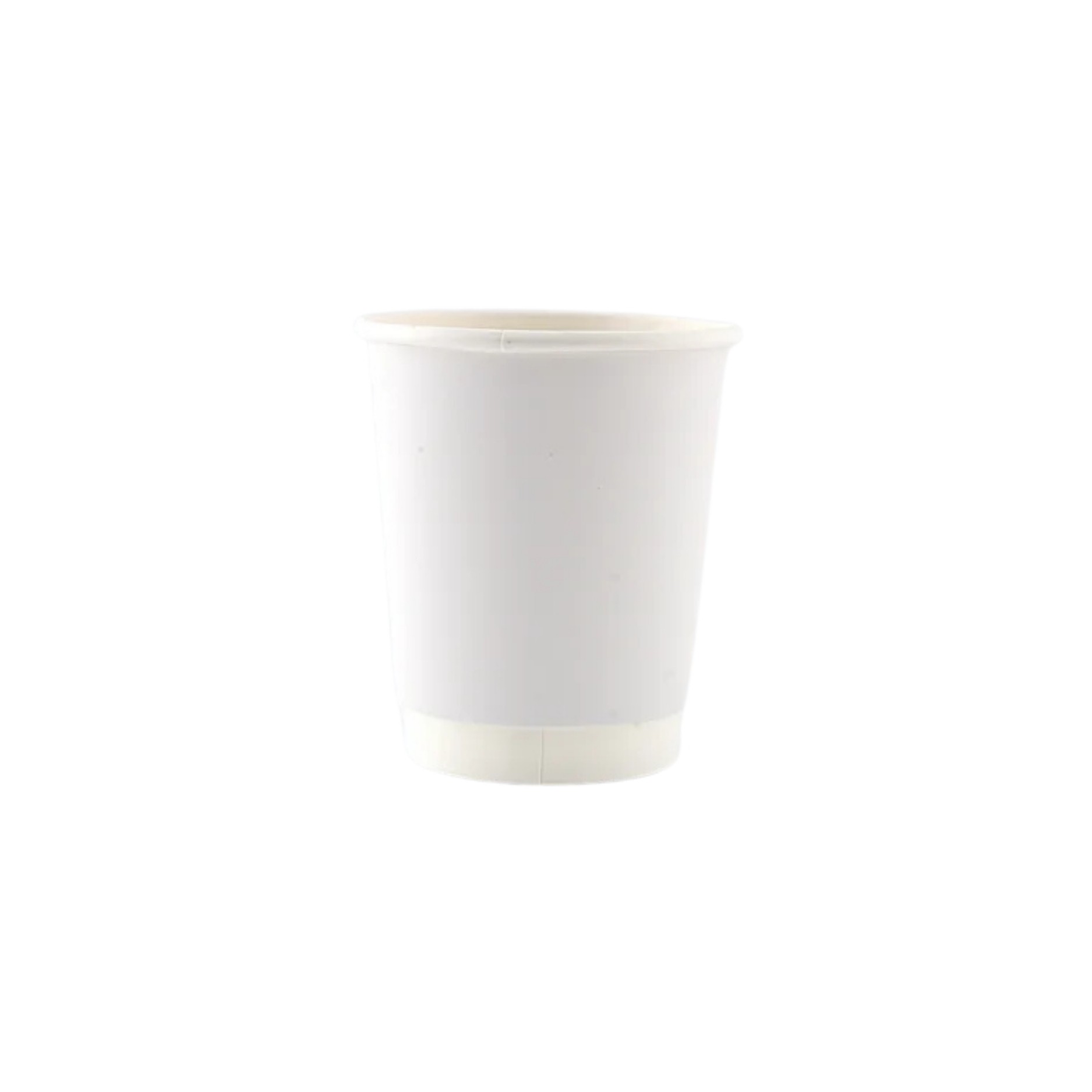Double Wall Bardak 16 Oz