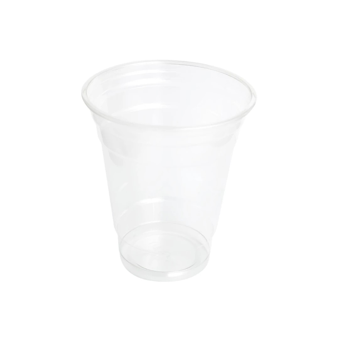 95 Çap 14 oz (400 cc) Orijinal Pet Bardak 