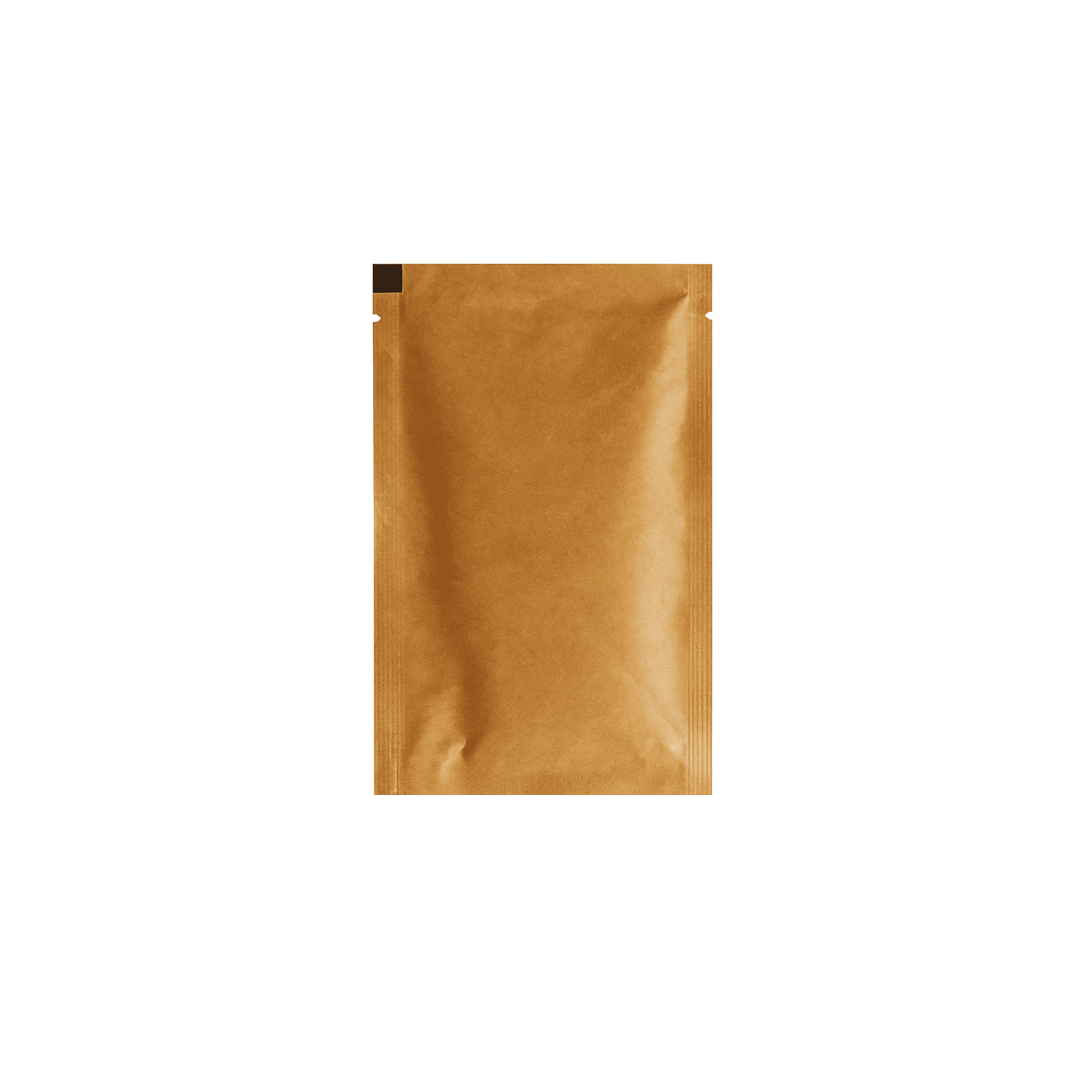 Kraft Islak Mendil 10x5,5 CM (50'li)		 					 					 					 					