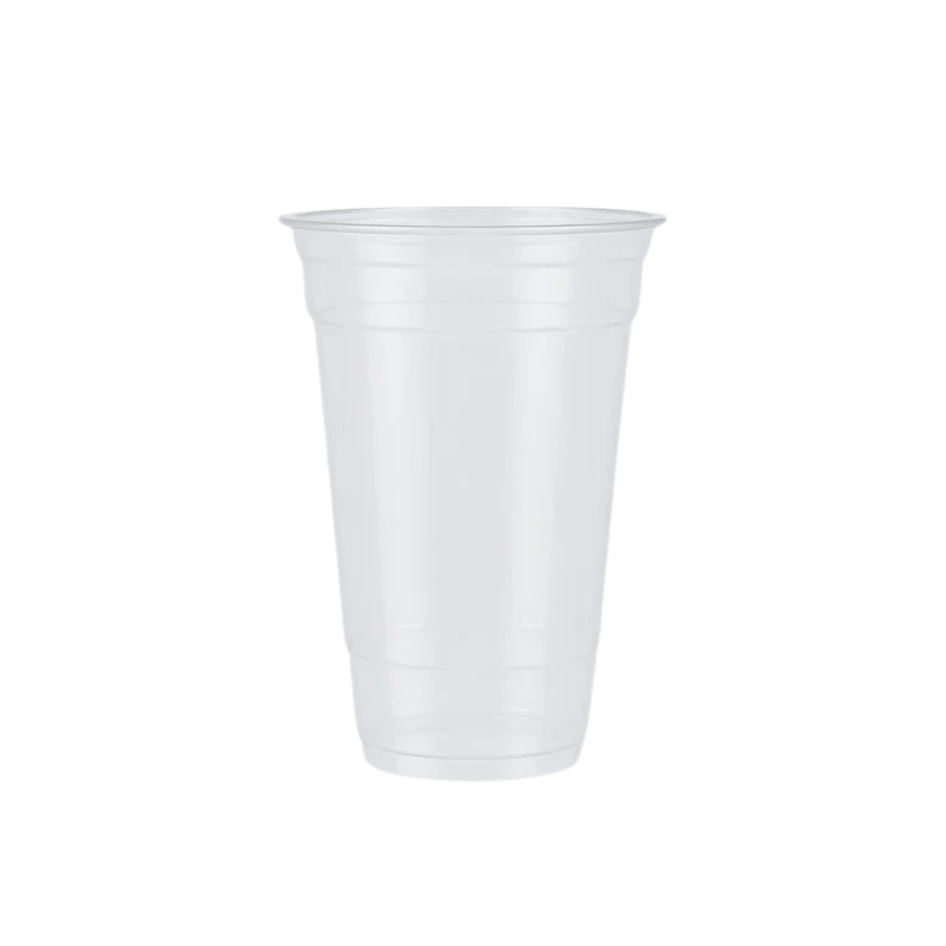 Hafif Gramaj 95 Çap PP Bardak 24 Oz