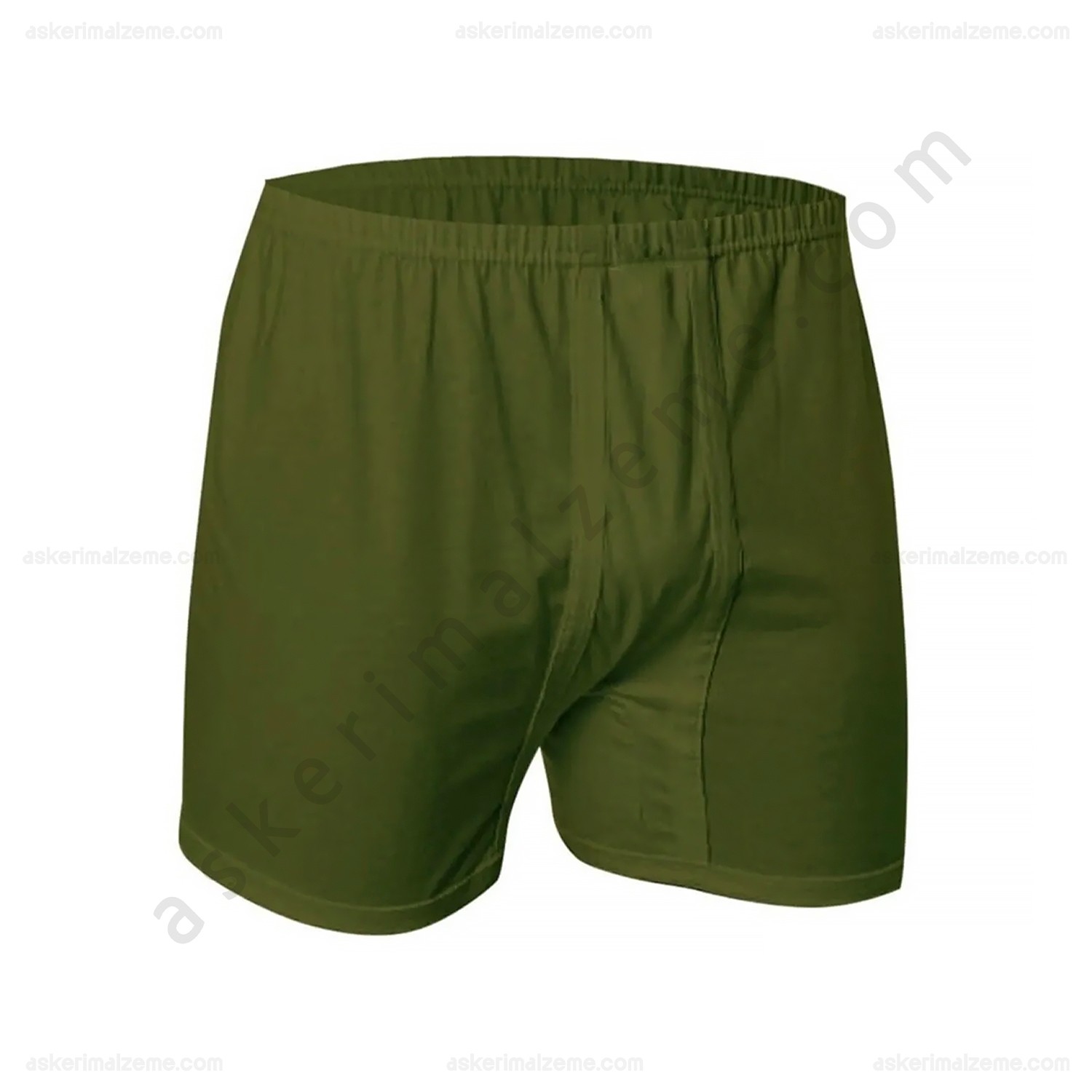 Asker Donu (Boxer Don)