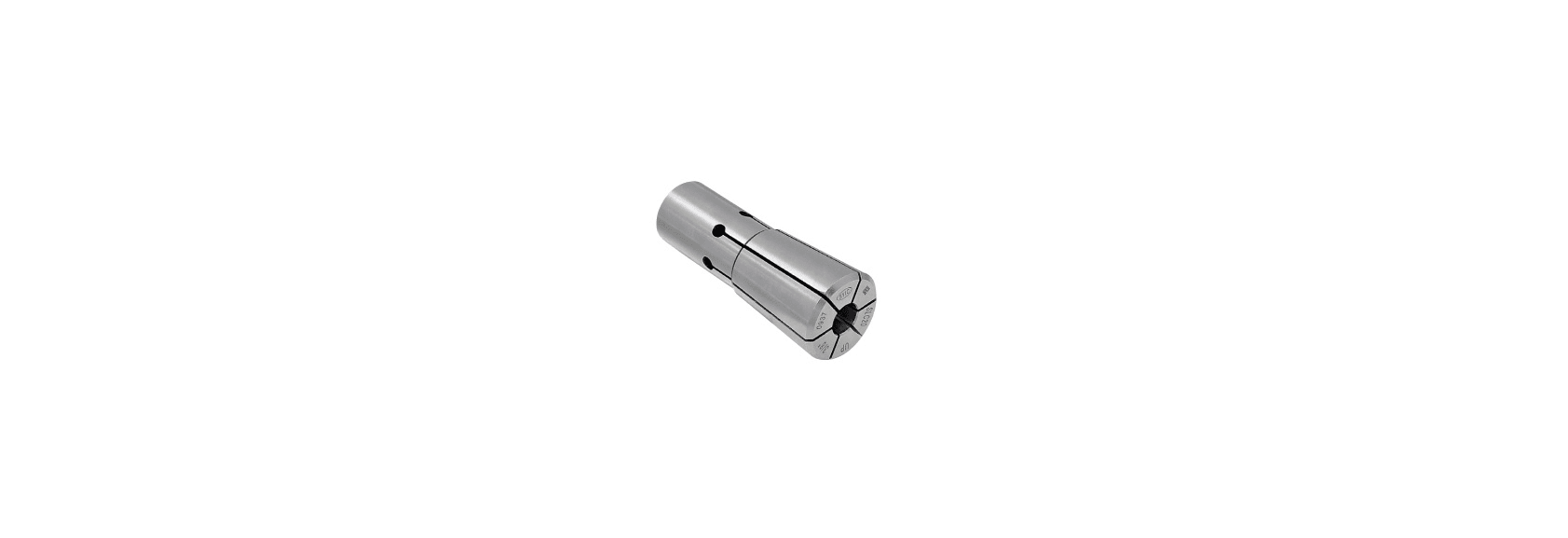 SYIC SLC12 TUTUCU PENSİ image