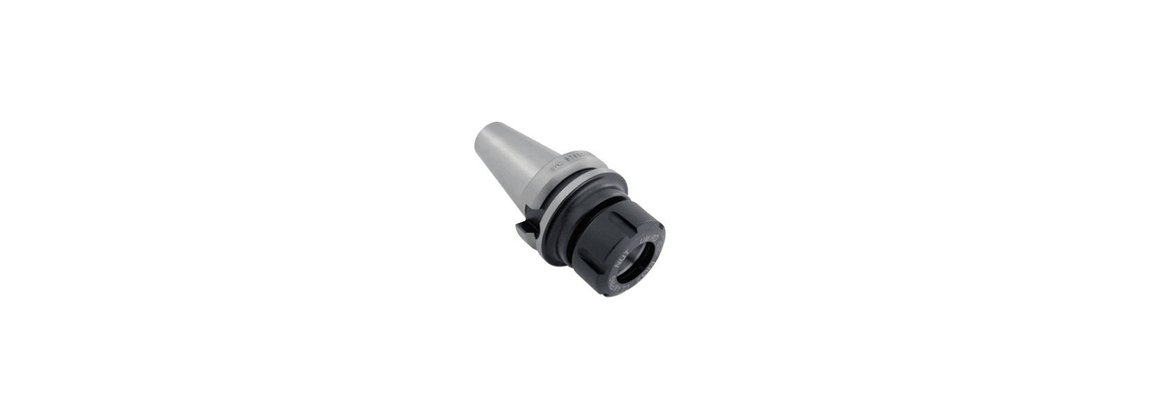 SYIC BT40xER20A STANDART TUTUCU image