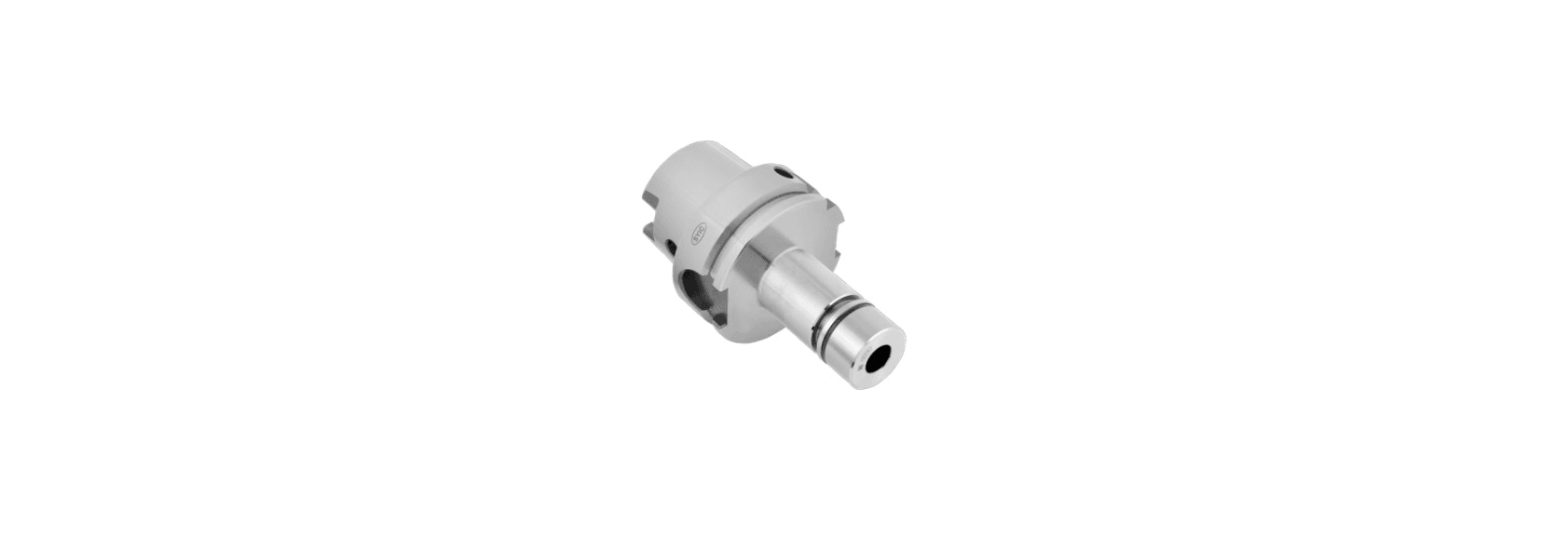 SYIC HSK63AxPRO-E20 HASSAS TUTUCU image