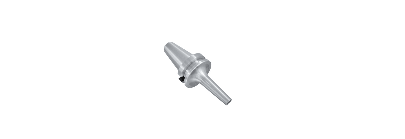 SYIC BT40xSBL6 HASSAS TUTUCU main variant image