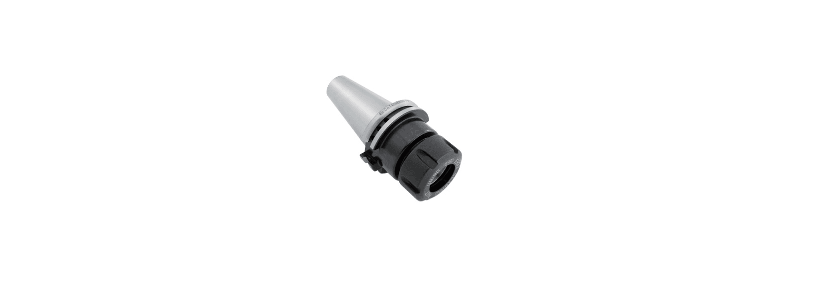 SYIC (SK40) DAT40xER40 STANDART TUTUCU image