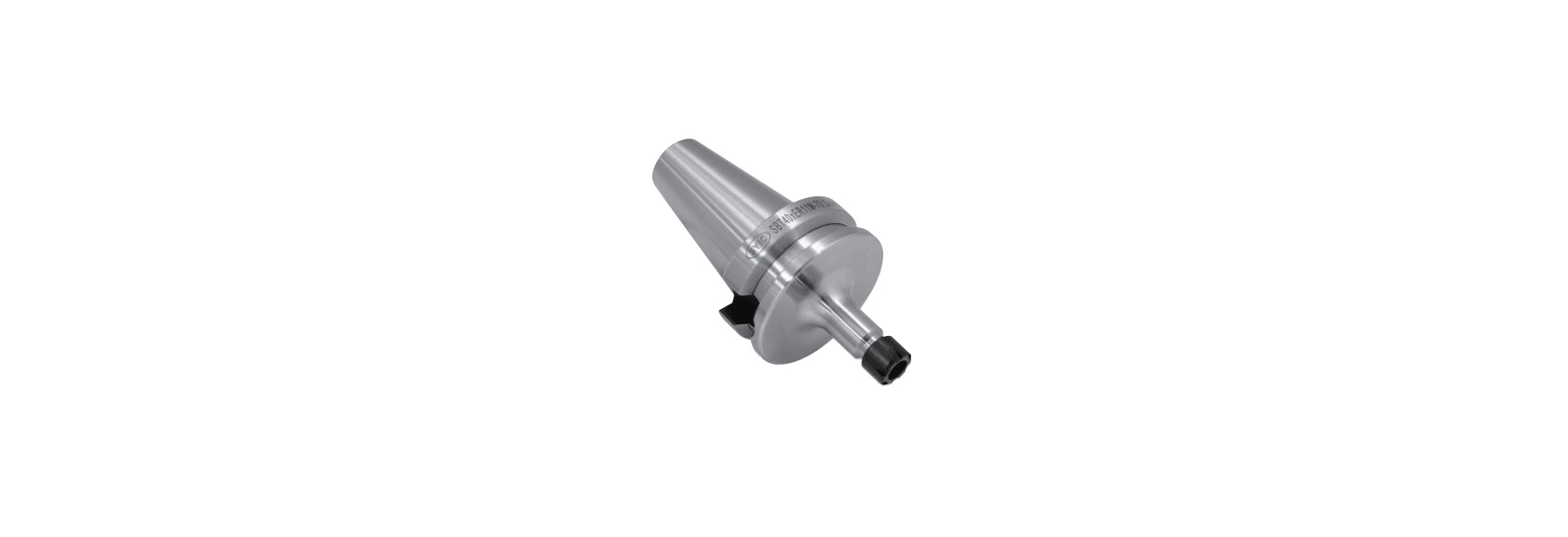 SYIC (BBT40) SBT40xER16M STANDART TUTUCU image