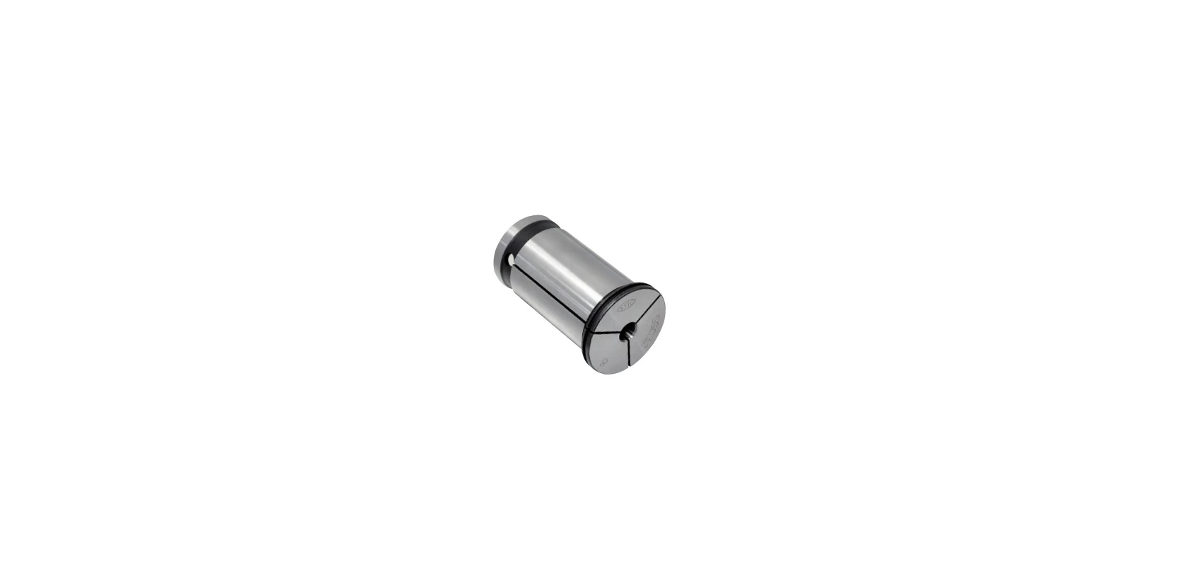 SYIC SSC42 TUTUCU PENSİ image