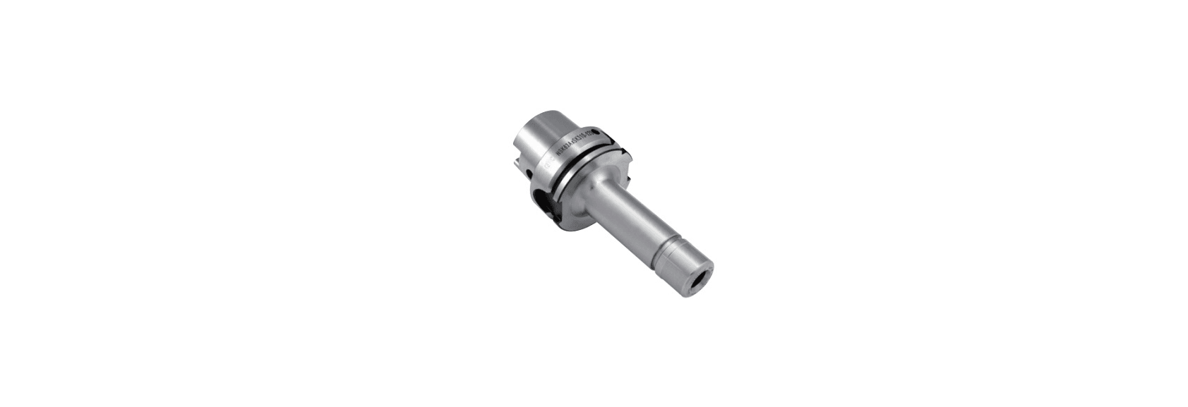 SYIC HSK63AxSK3 06 HASSAS TUTUCU image