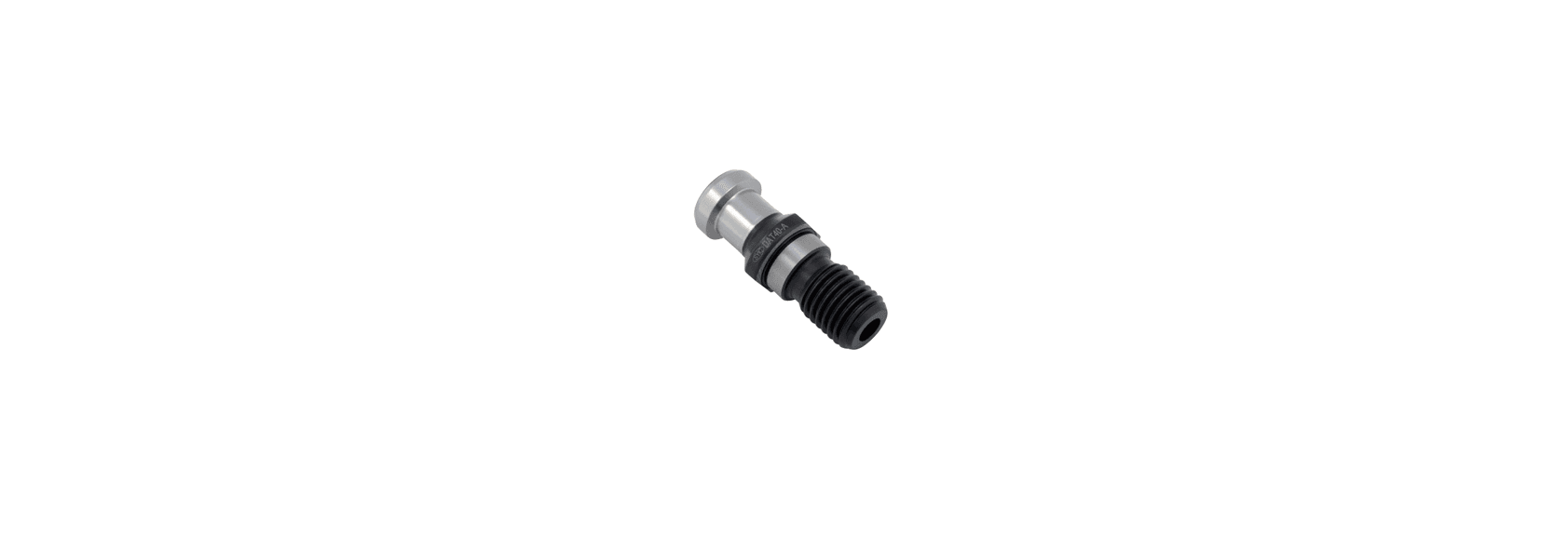 SYIC DAT50-A PULL STUDS COOLANT TYPE image