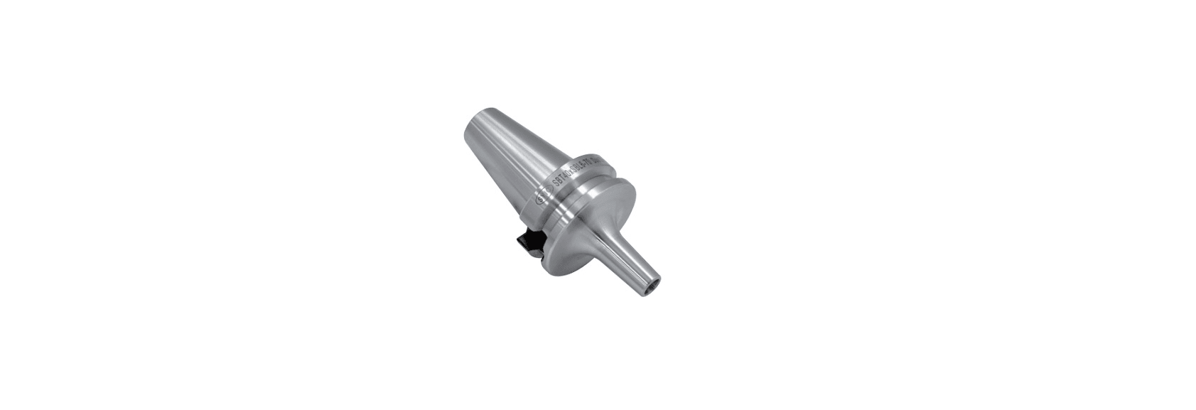 SYIC (BBT40) SBT40xSBL8 HASSAS TUTUCU image