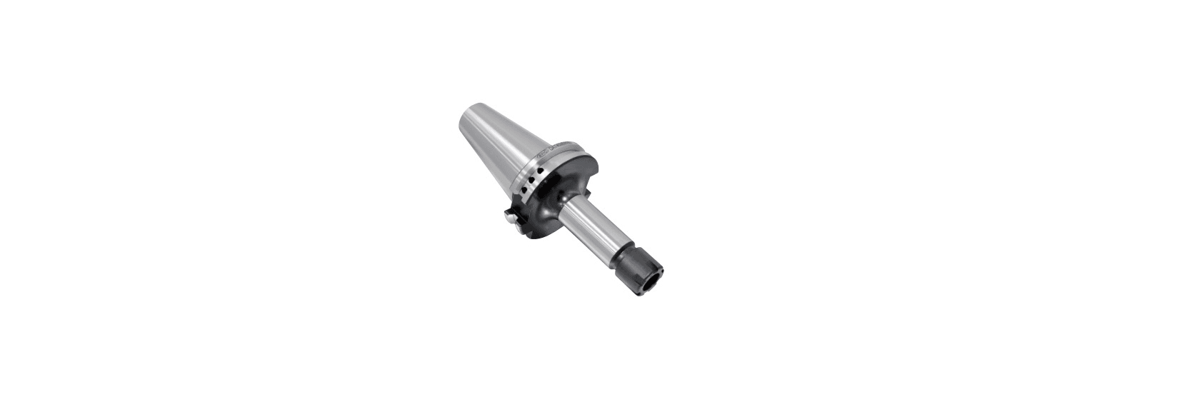 SYIC (SK40) DAT40xER16M STANDART TUTUCU image