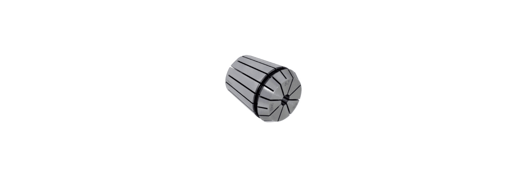 SYIC ER32 TUTUCU PENSİ image