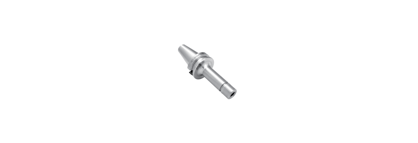 SYIC (BBT40) SBT40xSK3 13 HASSAS TUTUCU image