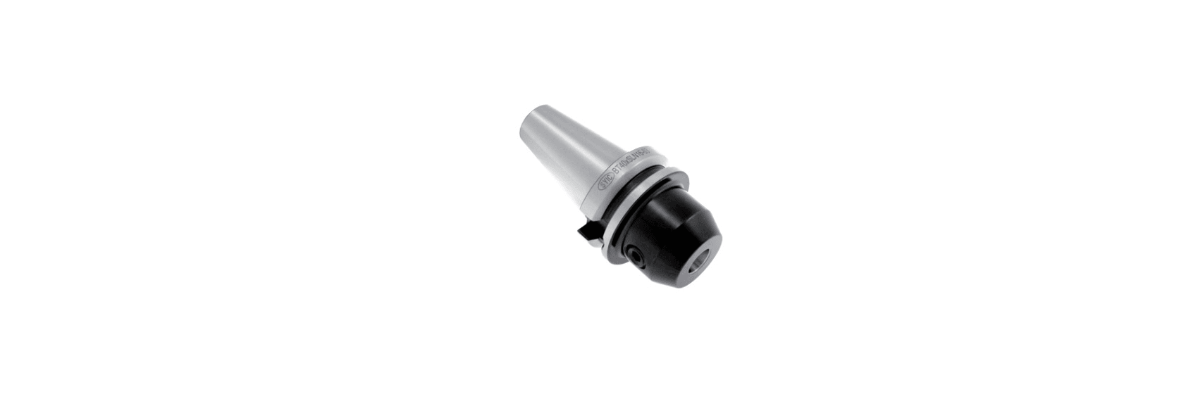SYIC BT40xSLN32 WELDON HASSAS TUTUCU image
