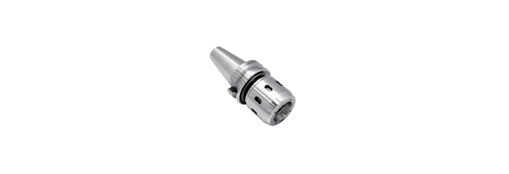SYIC (BBT40) SBT40xMLD25 BİLYALI TUTUCU image