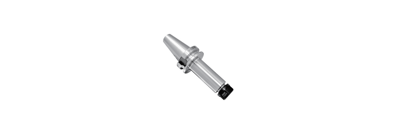 SYIC (BBT40) SBT40xER32 STANDART TUTUCU image