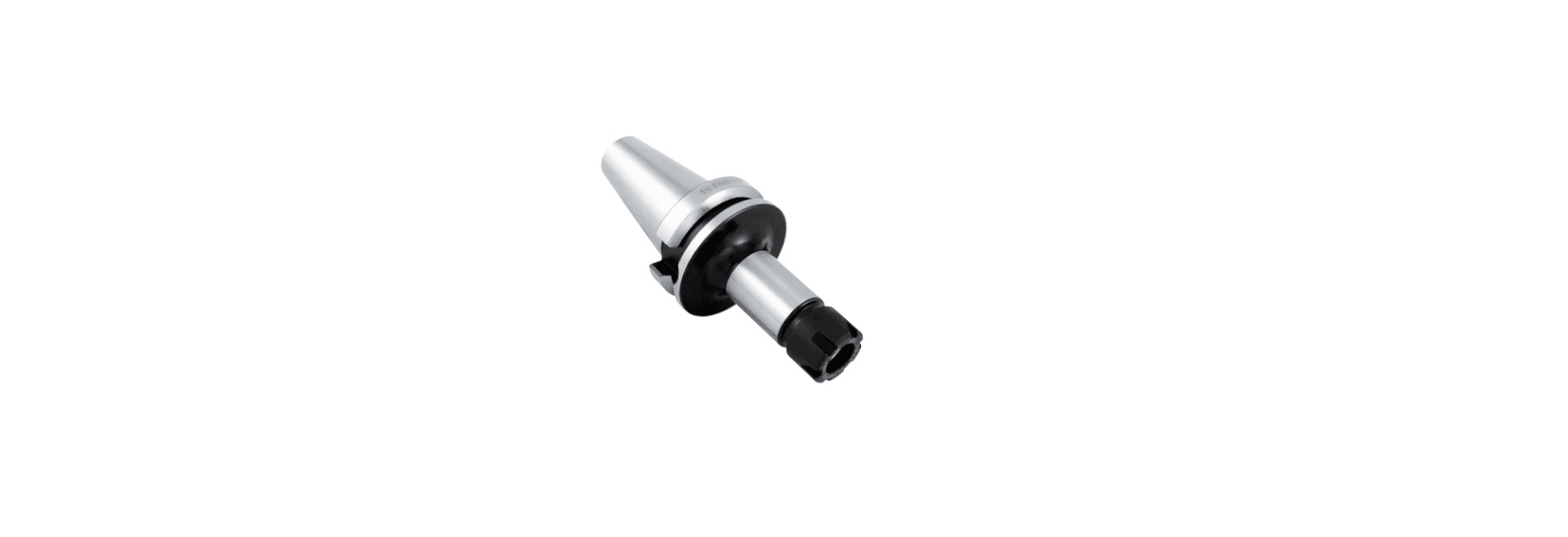 SYIC BT40xER16M STANDART TUTUCU image