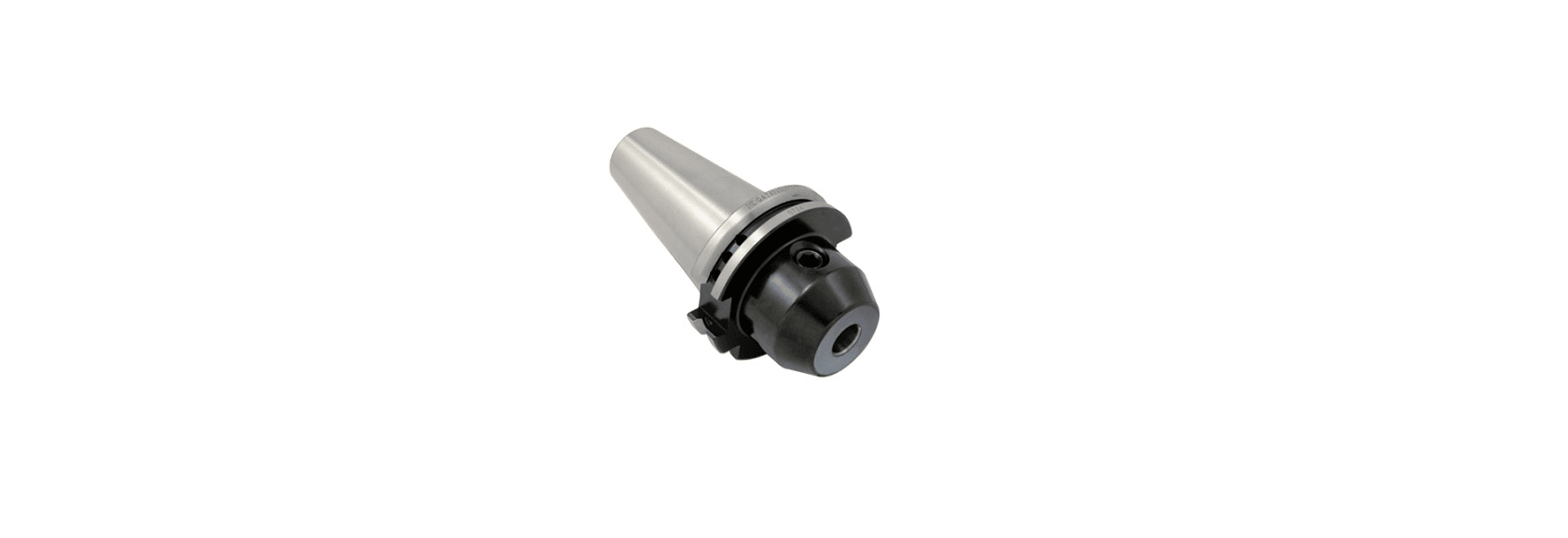 SYIC (SK30) DAT30xSLN16 WELDON HASSAS TUTUCU image