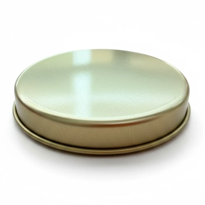 Papatya Mum - Pembe (Gül Kokulu)