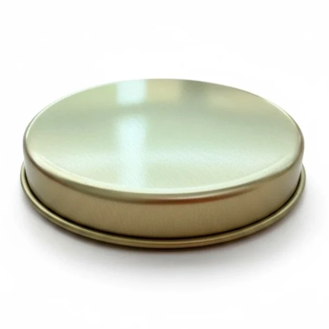 Emoji Mum 😍 (Kokulu)