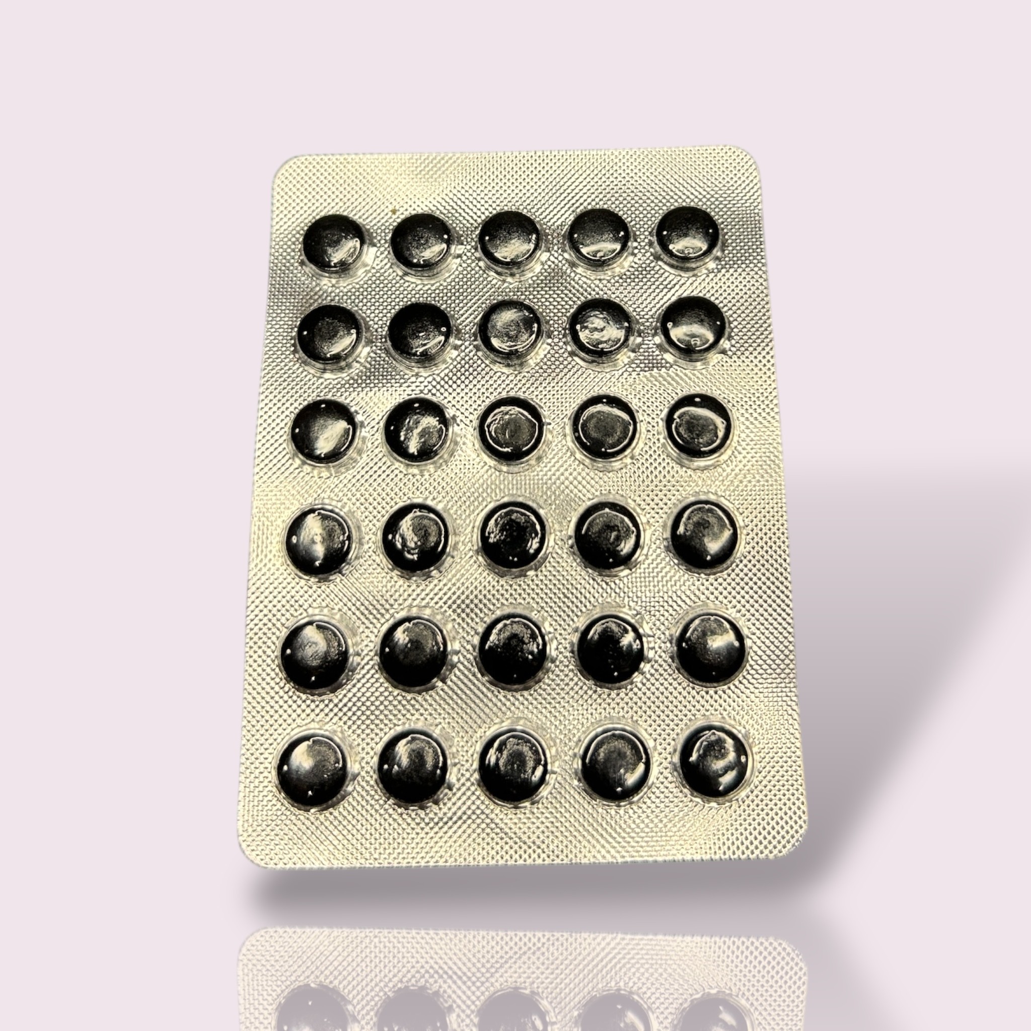 Mumiyo Tablet 30 adet