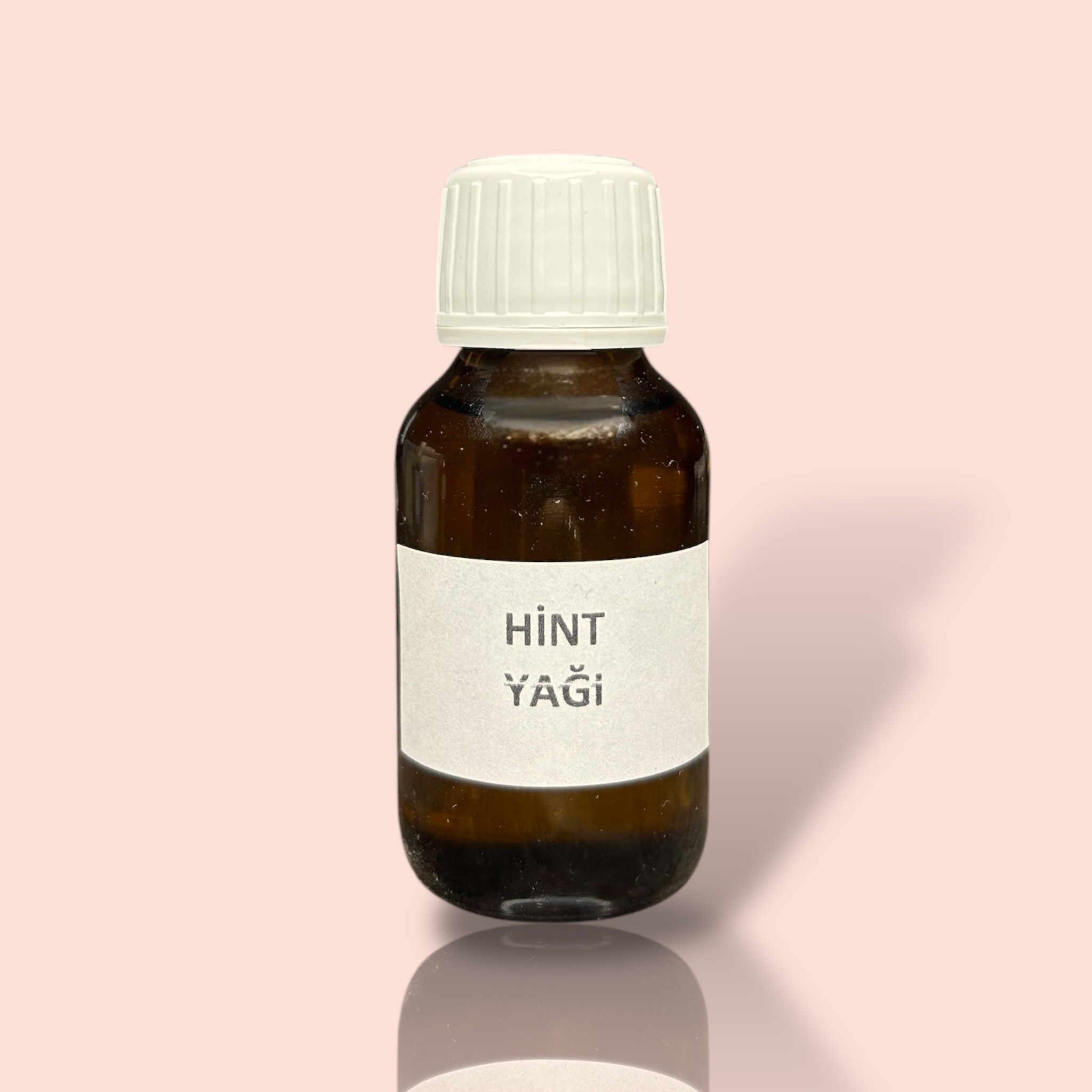 Hint Yağı 50ml 