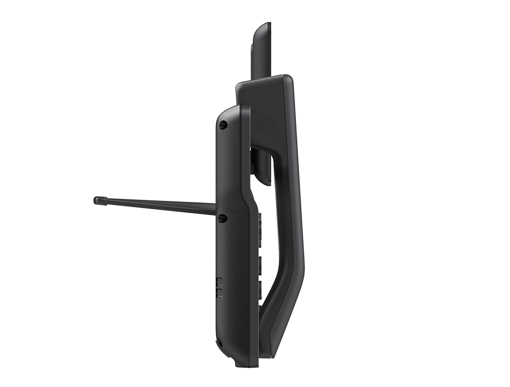 FANVIL V66 PRO PRIME İŞ TELEFONU - DOKUNMATİK EKRAN - GİGABİT - Wi-Fi - KABLOSUZ AHİZE